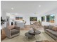 161-163 McManus Street, Whitfield QLD 4870