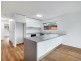 161-163 McManus Street, Whitfield QLD 4870