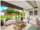161-163 McManus Street, Whitfield QLD 4870
