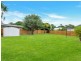 161-163 McManus Street, Whitfield QLD 4870