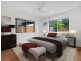 161-163 McManus Street, Whitfield QLD 4870