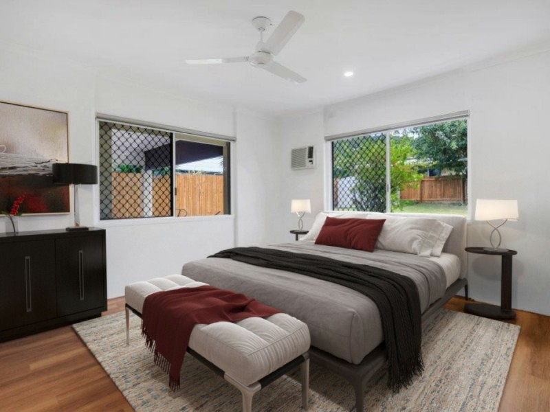 161-163 McManus Street, Whitfield QLD 4870