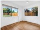 161-163 McManus Street, Whitfield QLD 4870