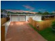 161-163 McManus Street, Whitfield QLD 4870