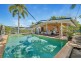 29 Junction Street, Edge Hill QLD 4870