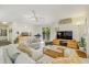 29 Junction Street, Edge Hill QLD 4870