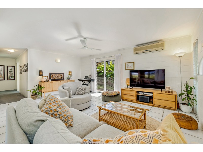 29 Junction Street, Edge Hill QLD 4870