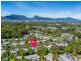 29 Junction Street, Edge Hill QLD 4870