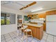 29 Junction Street, Edge Hill QLD 4870