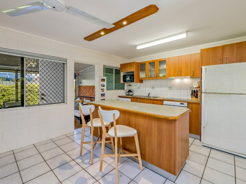 29 Junction Street, Edge Hill QLD 4870