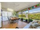 29 Junction Street, Edge Hill QLD 4870