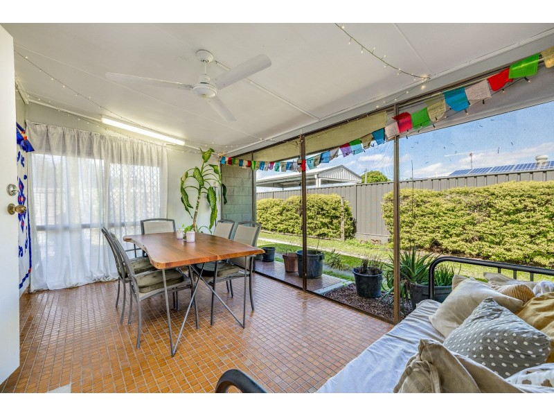 29 Junction Street, Edge Hill QLD 4870