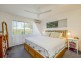 29 Junction Street, Edge Hill QLD 4870