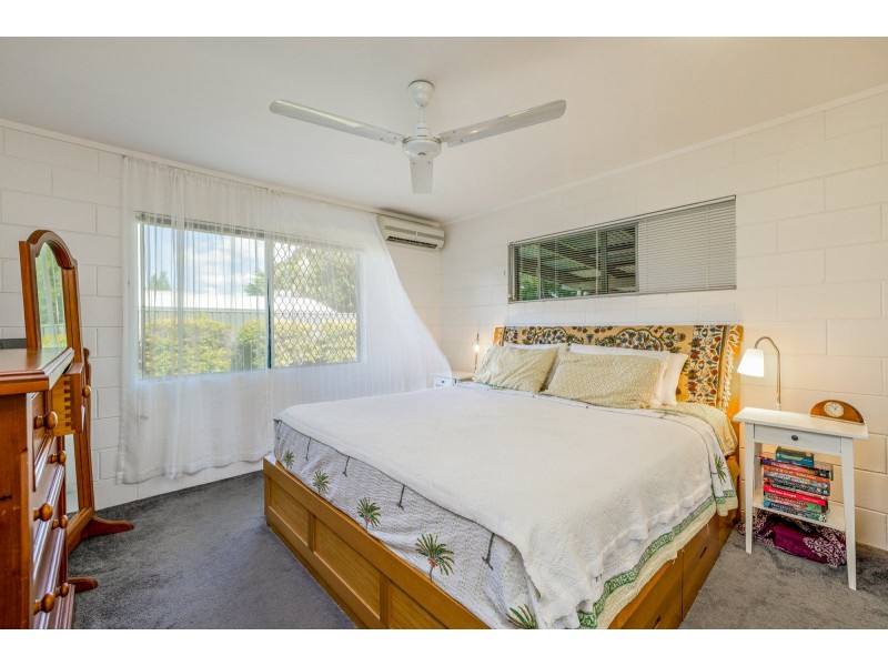29 Junction Street, Edge Hill QLD 4870