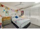 29 Junction Street, Edge Hill QLD 4870