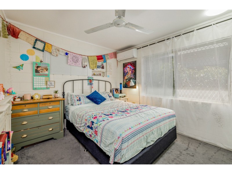 29 Junction Street, Edge Hill QLD 4870