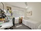 29 Junction Street, Edge Hill QLD 4870