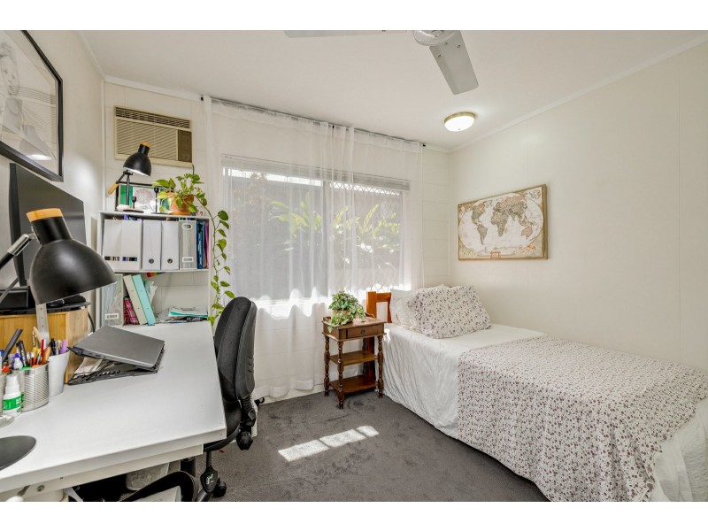 29 Junction Street, Edge Hill QLD 4870