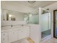 29 Junction Street, Edge Hill QLD 4870