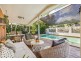 29 Junction Street, Edge Hill QLD 4870