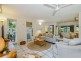 29 Junction Street, Edge Hill QLD 4870