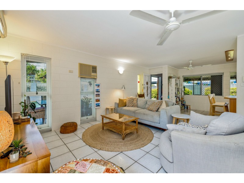 29 Junction Street, Edge Hill QLD 4870