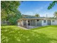 29 Junction Street, Edge Hill QLD 4870