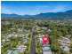 29 Junction Street, Edge Hill QLD 4870