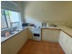 5/16 Corkill Street, Freshwater QLD 4870
