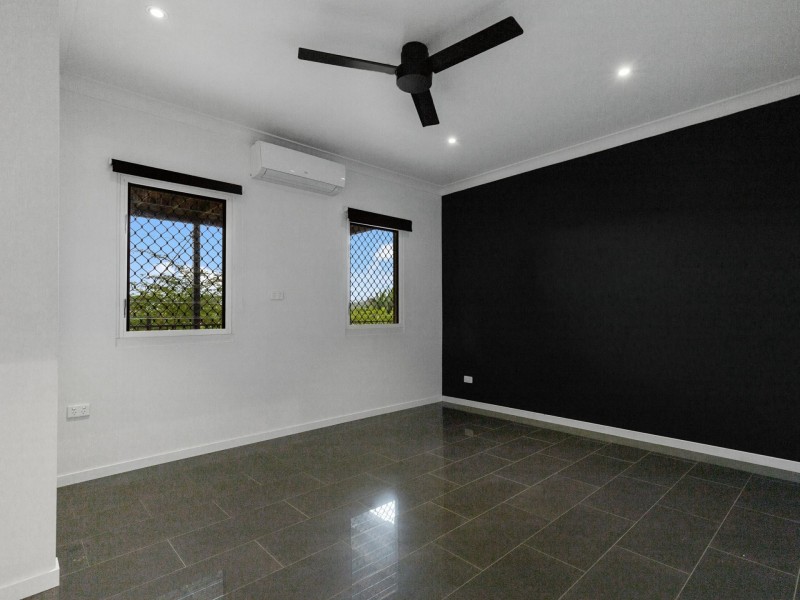 4 Mulurri Close, Caravonica QLD 4878