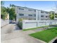 1/31 Digger Street, Cairns North QLD 4870