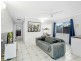 1/31 Digger Street, Cairns North QLD 4870