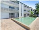 1/31 Digger Street, Cairns North QLD 4870