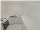 10/42 Springfield Crescent, Manoora QLD 4870