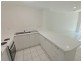 10/42 Springfield Crescent, Manoora QLD 4870