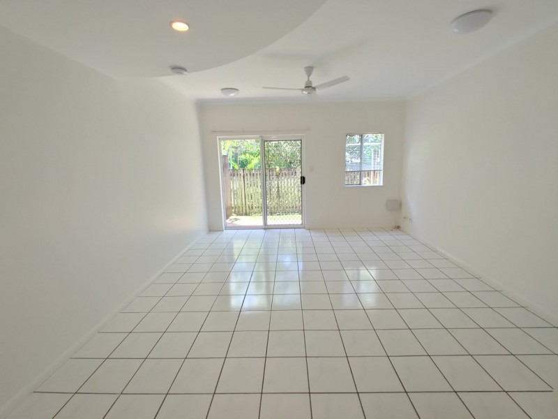 10/42 Springfield Crescent, Manoora QLD 4870