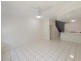10/42 Springfield Crescent, Manoora QLD 4870