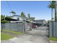 5/21 Creedy Street, Westcourt QLD 4870