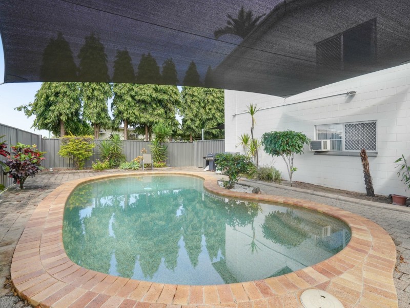 5/21 Creedy Street, Westcourt QLD 4870