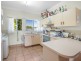 5/21 Creedy Street, Westcourt QLD 4870