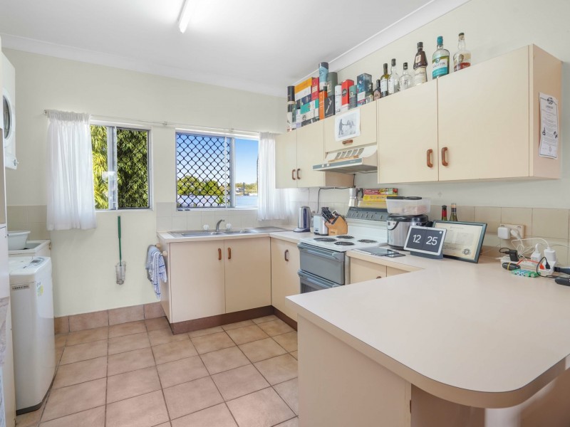 5/21 Creedy Street, Westcourt QLD 4870