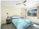 5/21 Creedy Street, Westcourt QLD 4870
