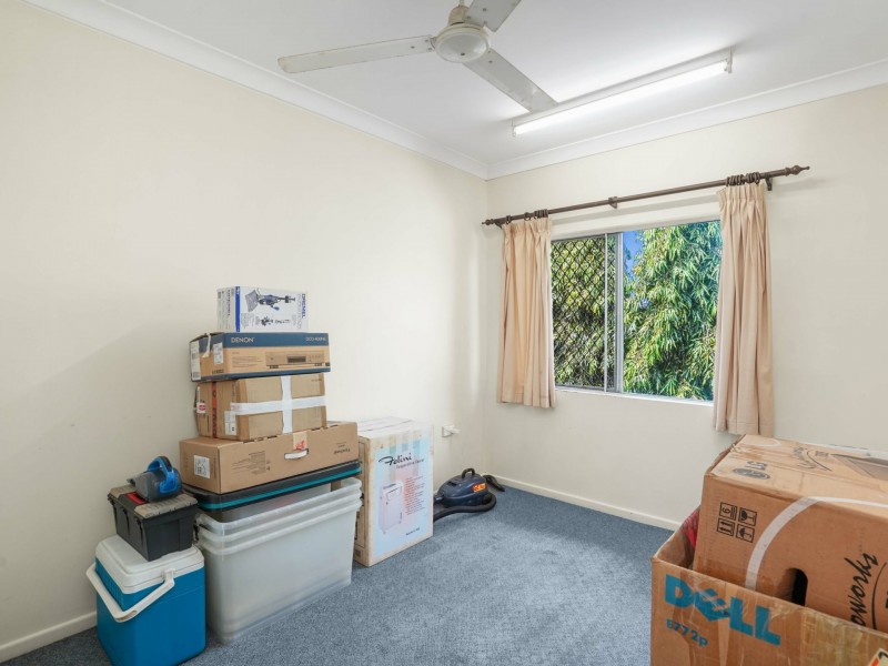 5/21 Creedy Street, Westcourt QLD 4870