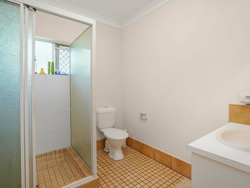 5/21 Creedy Street, Westcourt QLD 4870