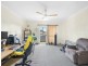 5/21 Creedy Street, Westcourt QLD 4870