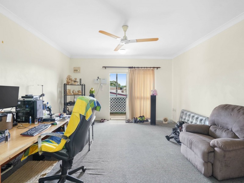 5/21 Creedy Street, Westcourt QLD 4870