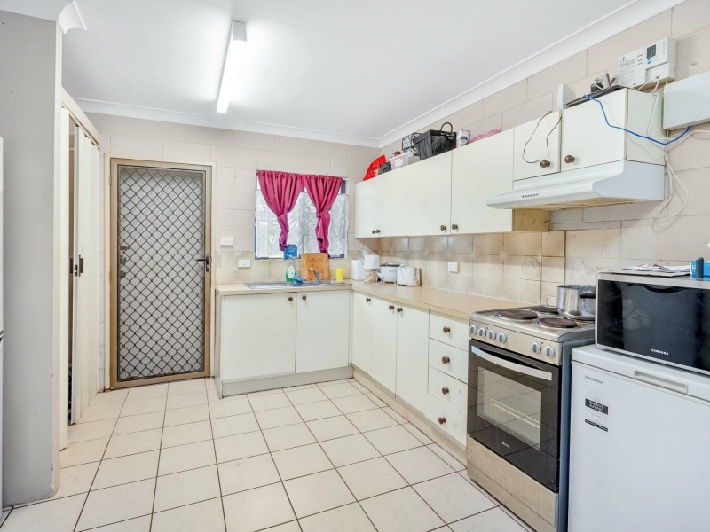 6/71 Boland Street, Westcourt QLD 4870