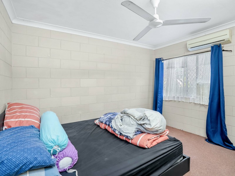 6/71 Boland Street, Westcourt QLD 4870