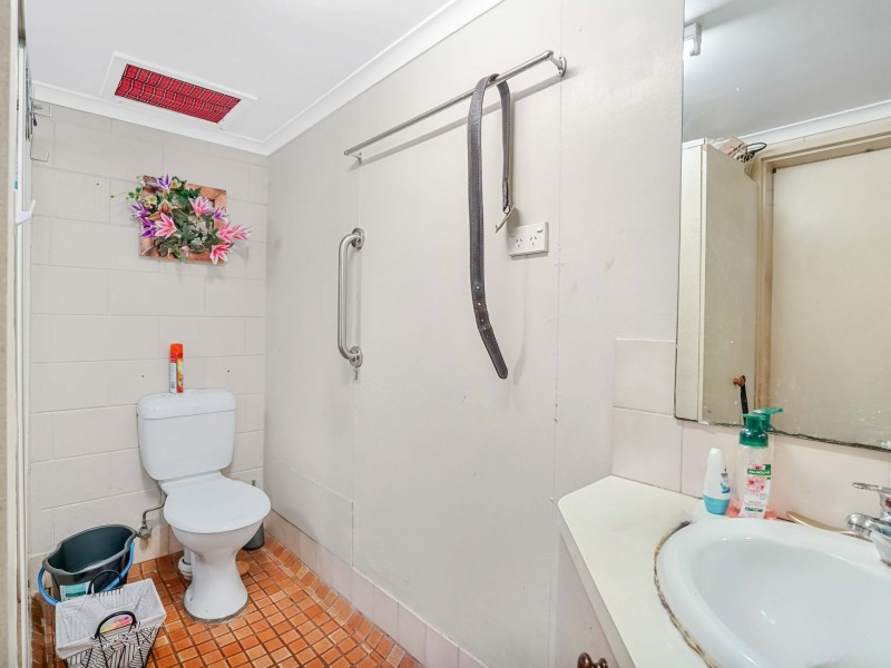 6/71 Boland Street, Westcourt QLD 4870