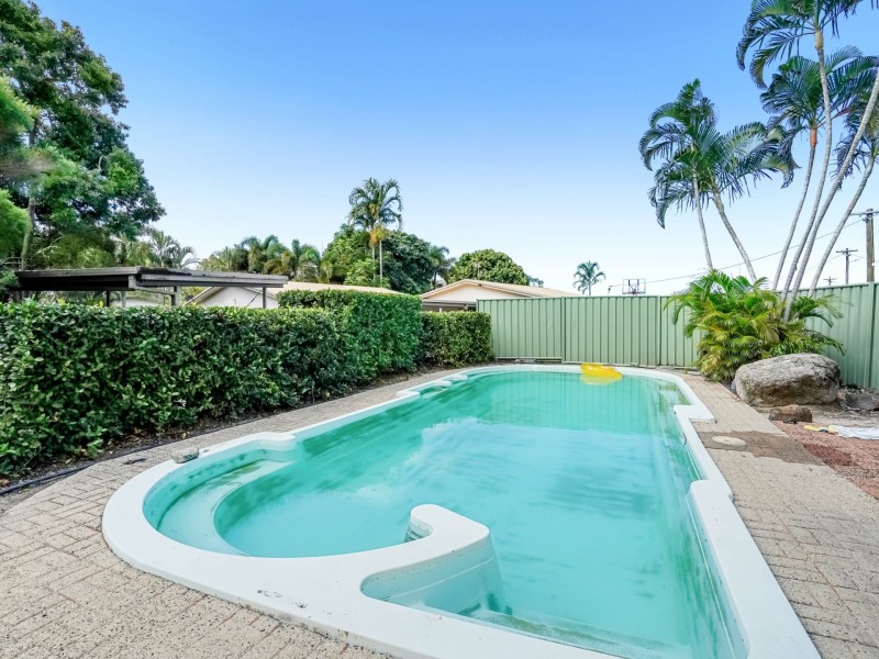 6/71 Boland Street, Westcourt QLD 4870